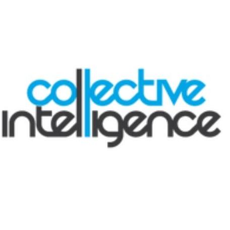 Collectiveintelligence Intelligence
